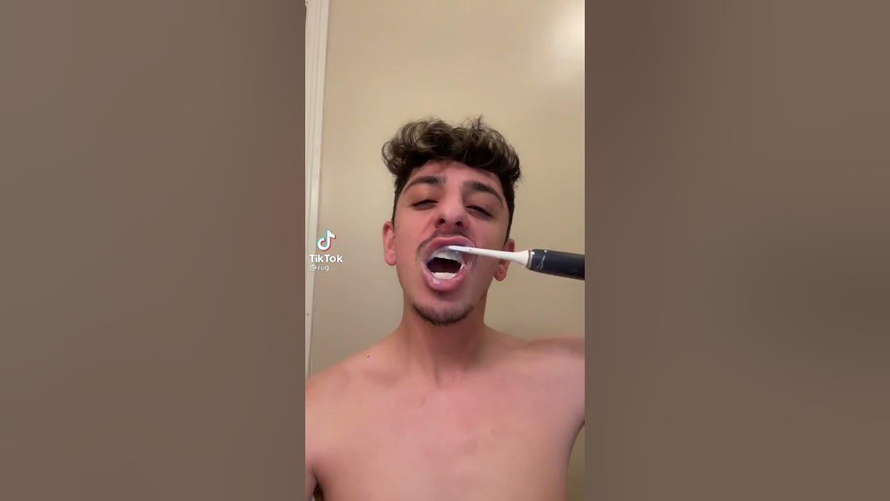 faze rug TikTok YouTube