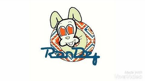 Westside Gunn & MF DOOM - 2 Strings remix