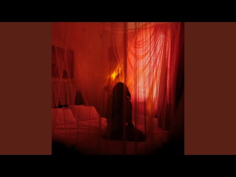 Music Video Preview