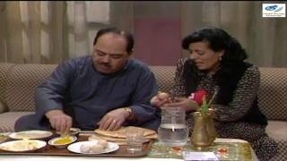 مسلسل رياح الليل الحلقة 1