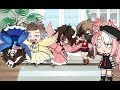 "Выполняем ваши задания" #5 |Gacha Life