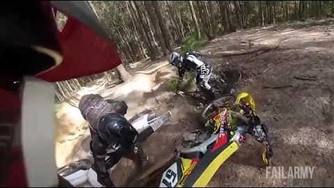 Best Fails of the Week 2 November 2014 || FailArmy HD