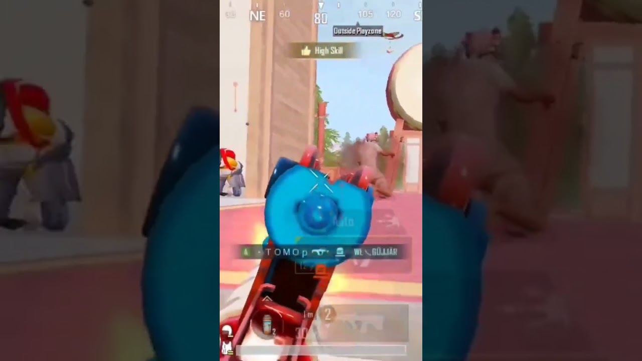 Road To 1K Please Check Out My Channel And Subscribe For More Short Video 