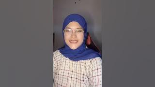 Bigo Live Hijab - 259