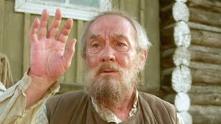 Отчий берег 13 и 14 серия, русский сериал смотреть онлайн, описание серий