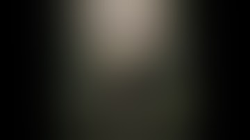 walkthrough The Last of Us part 1 - Part 6