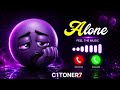 Message Ringtone | Notification Ringtone | Message Tone | Sms Ringtone | Funny Ringtone #ringtone 
