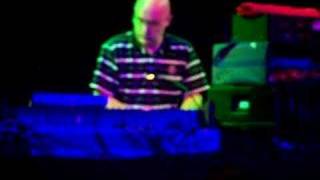 Adrian Sherwood