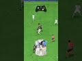 PIRÈS DOES AN INSANE SKILL RUN!!!!!!
