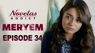 My Thoughts on Meryem's Depression in This Episode