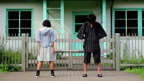 تحميل 東京 サマー セッション ダンス تحميل 東京 サマー セッション ダンス