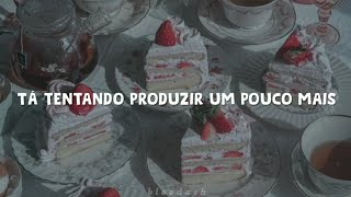 melanie martinez - the bakery (tradução)