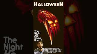 Halloween - Horror Movie Facts