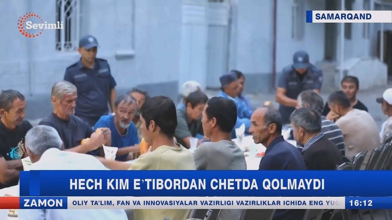 Porno jinsiy aloqa katta kokrak sakrab, Irene Ferrari Kichkina jinsiy olatni ikki jingalak xonim xizmat qildi