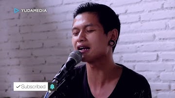 BUNDA PIARA - SABIAN NANDA (LAGU ANAK INDONESIA)