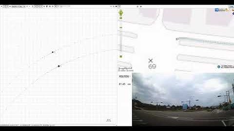 U-BLOX NEO-M8P based GR-8031 RTK GNSS smart antenna