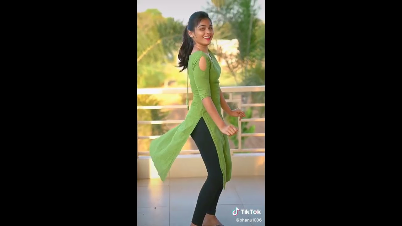  Telugu Melody Videos Songs  Best MELODY Song