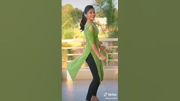 Thumbnail of @ Telugu Melody Videos Songs | Best MELODY Song