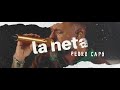 Miniature de la vidéo de la chanson La Neta