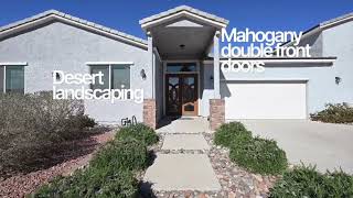 1560 Sundown Dr Henderson, NV 89002