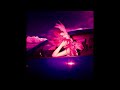 FREE Channel Tres X Grems Type Beat Pulp mp3