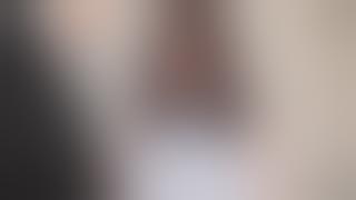 Japanese Hot Kissing –Cheating Boss