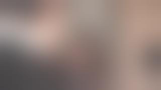 Japanese Hot Kissing –Cheating Boss