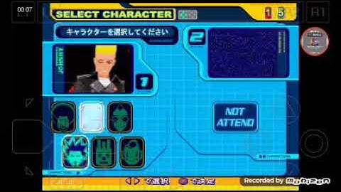 dance dance revolution 5th mix psx gameplay