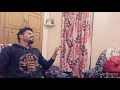 #Surili aankhiyon wale live|#Rahat Fateh Ali Khan  |Jenson George |#Veer|#Salman Khan|#Sajid-Wajid