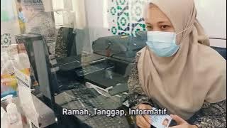 Mars BPJS Kesehatan Versi 2022