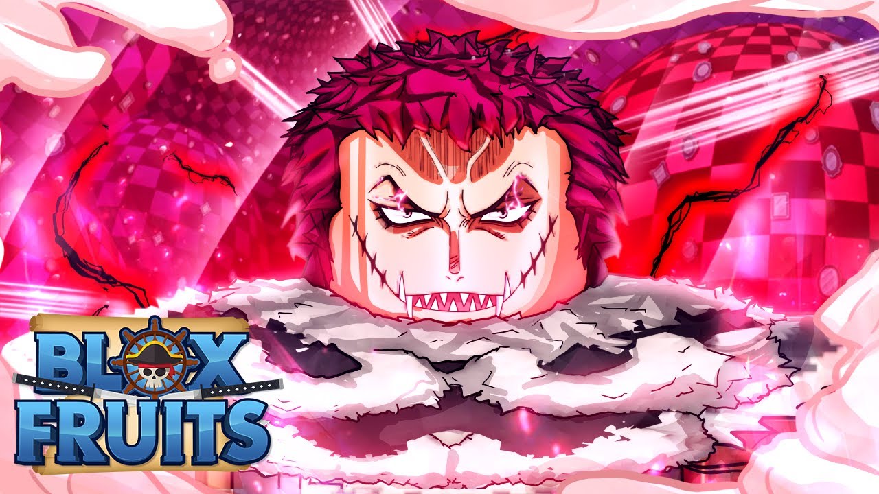 Blox fruits update 20 theory #bloxfruit #theory #July29 #Onepiece #Gea