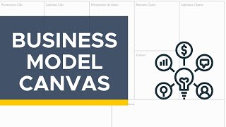 Comment créer son Business Model Canvas (partie 1)