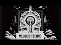 Melodic techno mix 2023  above  beyond meduza goom gum argy sunnery james  ryan marciano