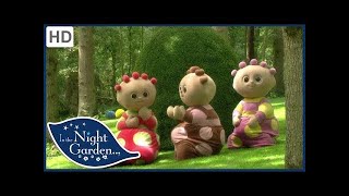 In the Night Garden - Runaway Og-pog | Full Episode by In The Night Garden - WildBrain 43,939 views 13 days ago 28 minutes