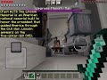 Skibidi Minecraft 6