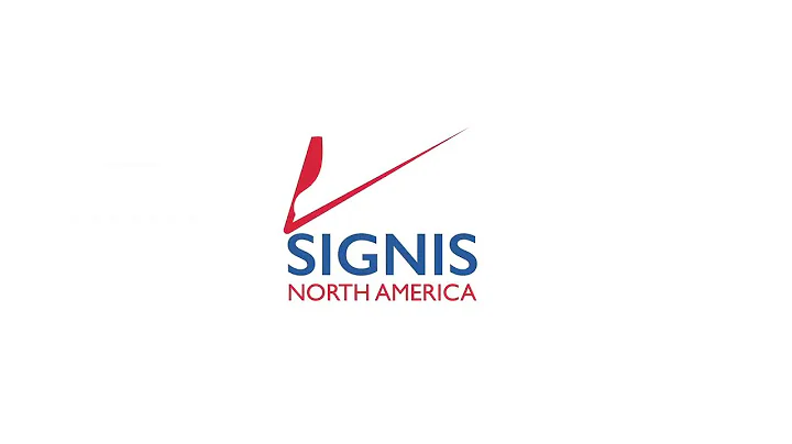 SIGNIS North America Awards 2020