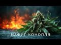 Нафиг конопля (добавил ритма, жёсткости)