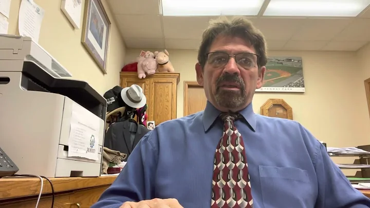 What does a DA need to prove in a DUI?