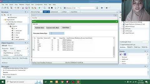 Aplikasi Perikanan Berbasis Web -  Putri Nilam Permatasari 201001642 TUGAS VISUAL 3