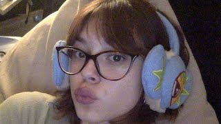 HAPPY99 DOPE ASS EARMUFF REVIEW