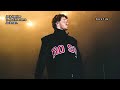 Jack Harlow - No Enhancers (Subtitulado Español)