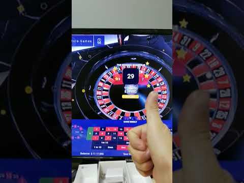 Speel 1 cent gokkasten online op Reveryplay Casino - Nu beschikbaar in Nederland