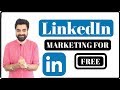 LinkedIn Growth Hacks 3 Secret Tools Revealed(Save Time & Money)