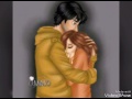 اني هاي الغنيه اعشقه بجنون بس فديتكم اشتركو بقناتي ولايك فدوه اني هاي الغنيه اعشقه بجنون بس فديتكم اشتركو بقناتي ولايك فدوه
