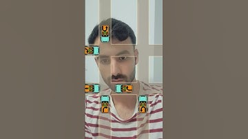 get it car 🫡🫡🥸 #tiktok #magic #tutorial #trending #funny #duet #challenge #shorts #shortvideo