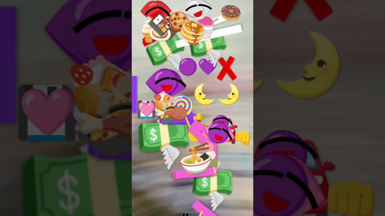 yus yang harus kita we only help ej