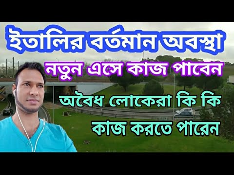 ভিডিও: সেলিব্রিটি ডিভোর্স 2019: 10 বিখ্যাত বিবাহিত দম্পতি যারা এই বছর ভেঙেছে