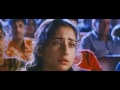 Chaaha Hai Tujhko - Mann- Manisha Koirala   Aamir Khan (HD 720).flv