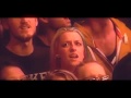 Linkin park  chester bennington last live concert  rip