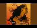 一番綺麗な私を (Instrumental)
